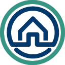 Range Hood Installation Pros